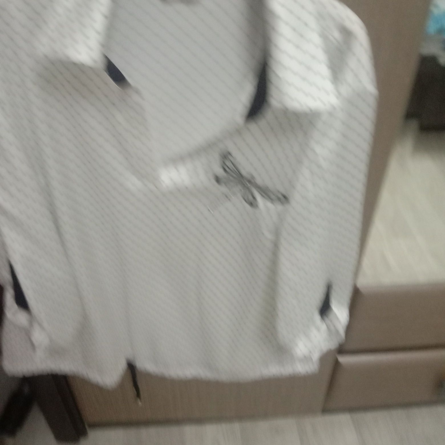 Продам юбка, рубашкаи все пять тысяча