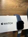 Apple WATCH SE/44mm