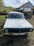 Продам Волгу 2410