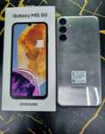 Samsung Galaxy M15 (Уральск 0710) ЛОТ 624106