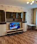 Сдаётся в долгосрочную аренду 2-комнатная квартира в ЖМ «Жагалау 3»