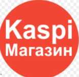 Продам каспи магазин