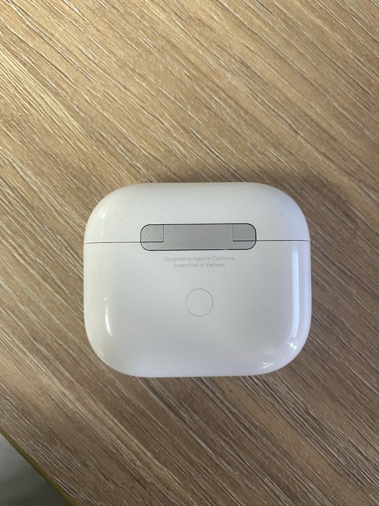 Apple Airpods 3