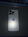 Продаю Iphone 16 Pro