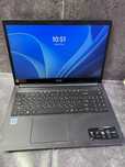 Ноутбук Acer (лот 632026 г. Щучинск Едомского 36/2)
