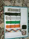 Smart watch часы