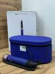 Фен Dyson HS05 complete Long •Рассрочка до 1 года• Актив Маркет