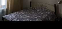 Продам кровать! размер 160*200