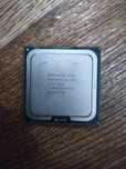 Продам процессор (pentium DUAL-CORE SLAY7 MALAY)