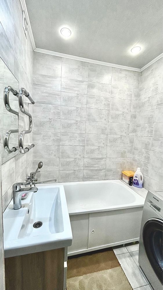 Продам 3 х ком квартиру