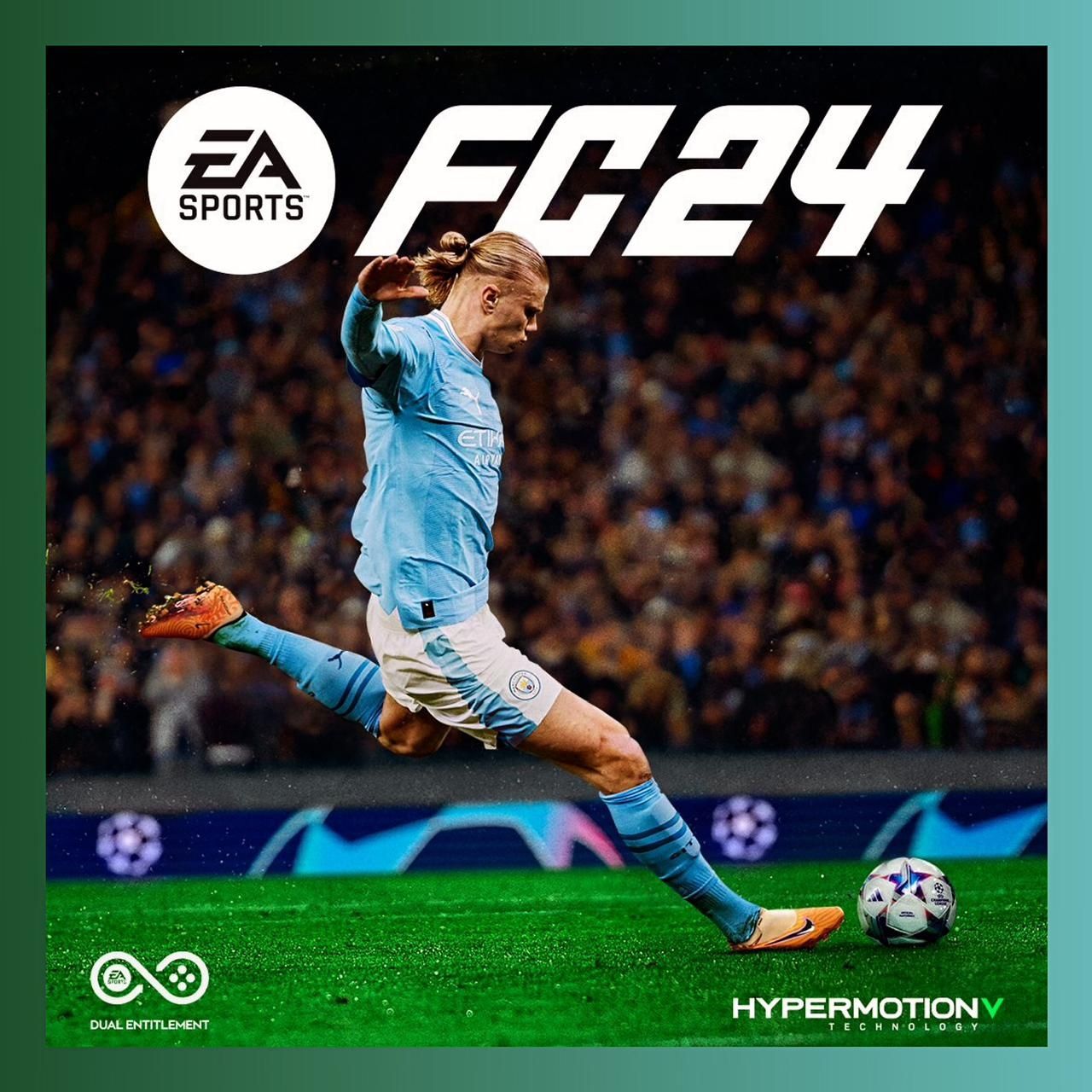 Лицензированные игры, продажа game_sale.k.  ps5