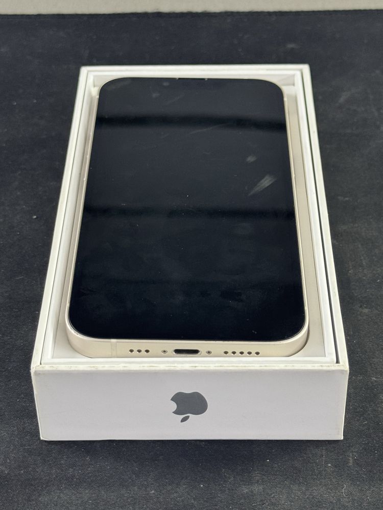Iphone 13 | 128 gb идеал