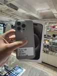 Iphone 15 pro 128gb