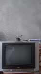 Телевизор LG LG LG