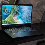 Ультрабук Asus Zenbook, i7-7th, Win10 + пожизненно бесплатный Office