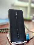 Редми Redmi 8a бу