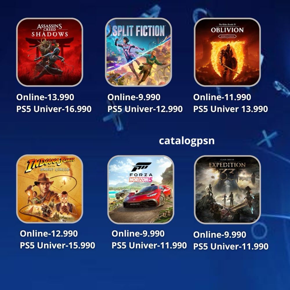 игры на пс4|ps5 , ойын пс4 | пс5
