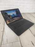 Продам Asus core i5