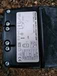 ЭПРА HID-PV C 35 Блоки питания 35W