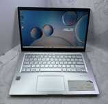 Мощный ноутбук ASUS/i5-1035G1 (10-е поколение)/14 дюйм
