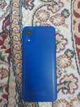 Samsung A03 core