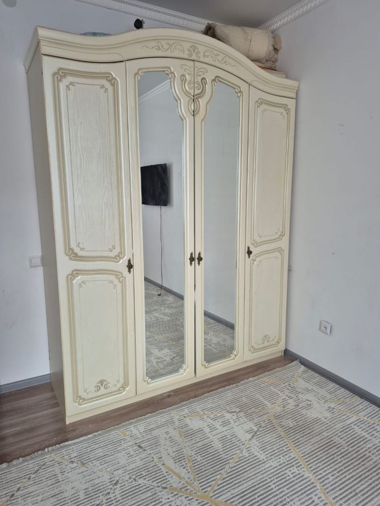 Шкаф для спальни