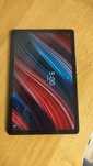 Realme pad tablet