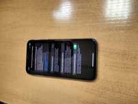 iphone11 128гб в отличном состояние
