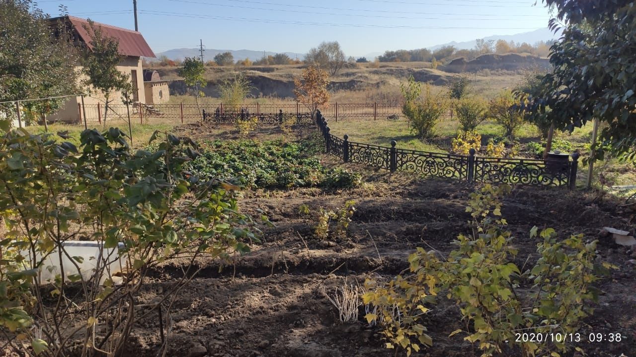 Продам или сдам в аренду промбазу. Можно под произв, сельхоз, ферму и
