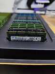8гб для ноутбука Озу оперативная память для ноутбука 8гб ddr3