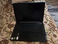 Lenovo IdeaPad Gaming 3
