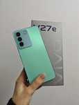 Vivo V27 E | 128GB | Рассрoчка 0-0-12 | Актив Ломбард |
