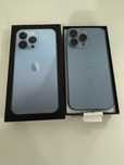 Продам Iphone 13 pro