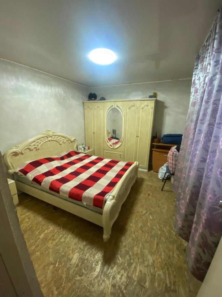 Продам в рассрочку