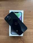 Iphone 14 Айфон 14