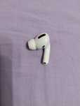 Наушник Airpods pro 2, оригинал