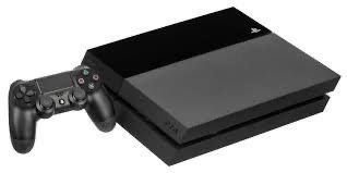Ps/Пс4 /Ps4 аренда