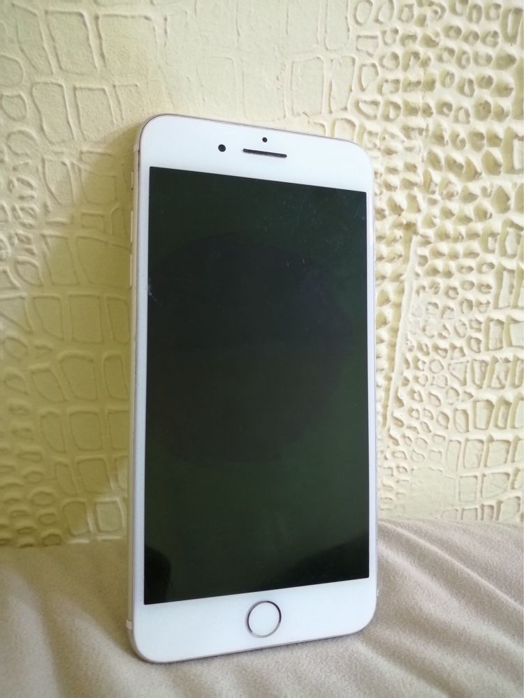 Iphone 7plus.