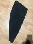 Продам шторки от камри 50 55
