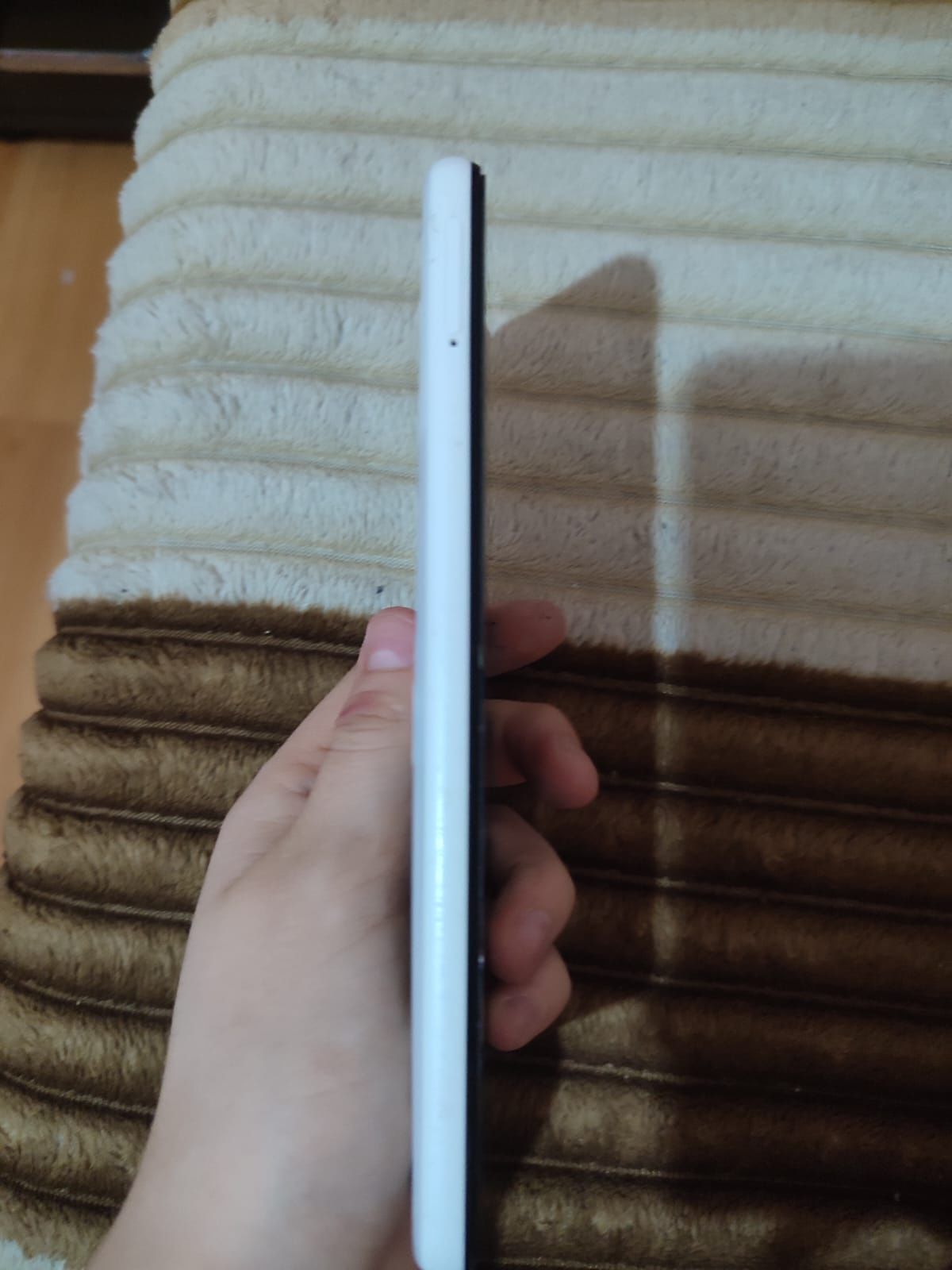 Samsung      А22