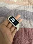 Xiaomi smart band 9 active