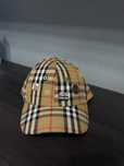 Новые вещи от брендов Burberry Ami Ellesse Ralph Lauren Lv