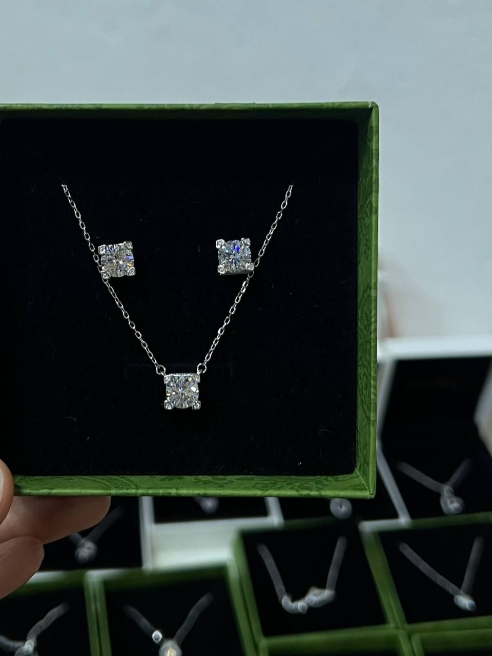 Продам серебро, пандора, наборы, подарки, колье, серьги, браслет