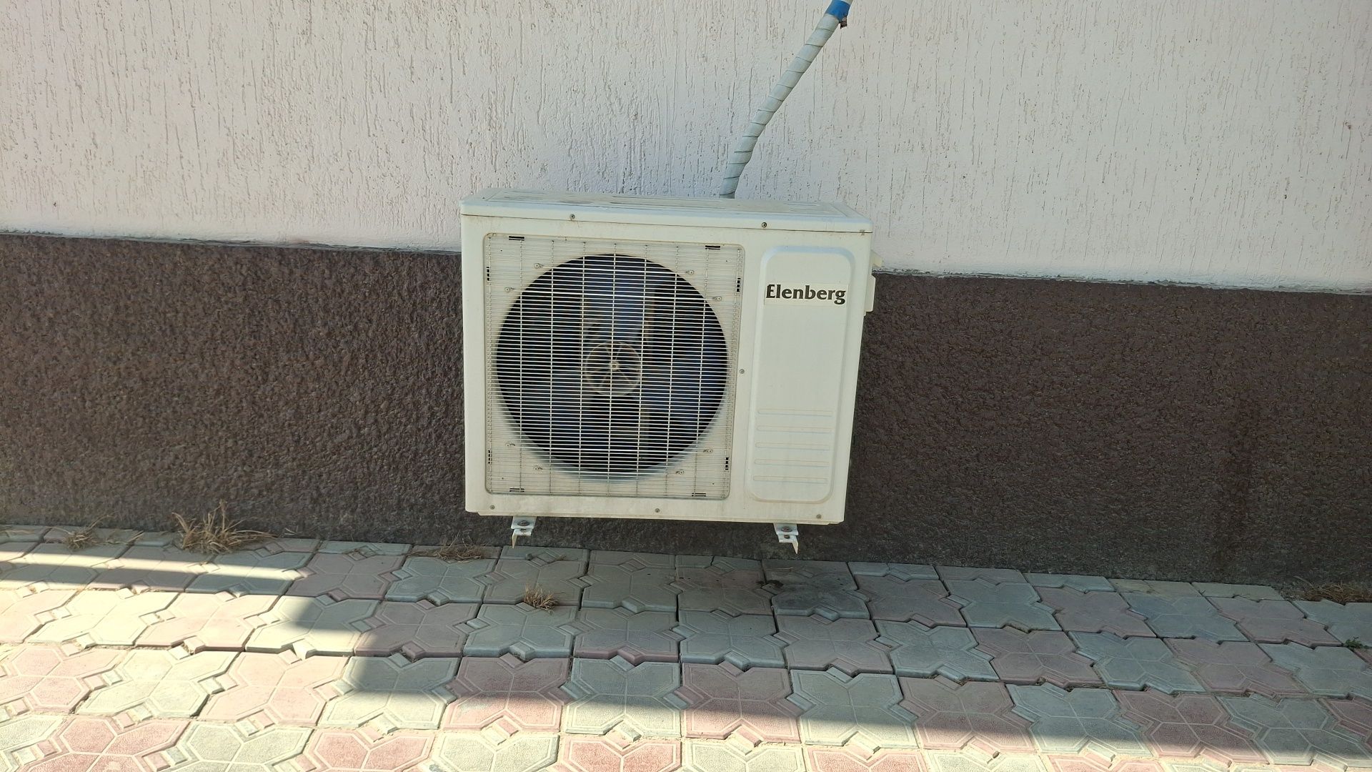 Продам кондиционер