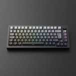 Monsgeek m1w SP клавиатура