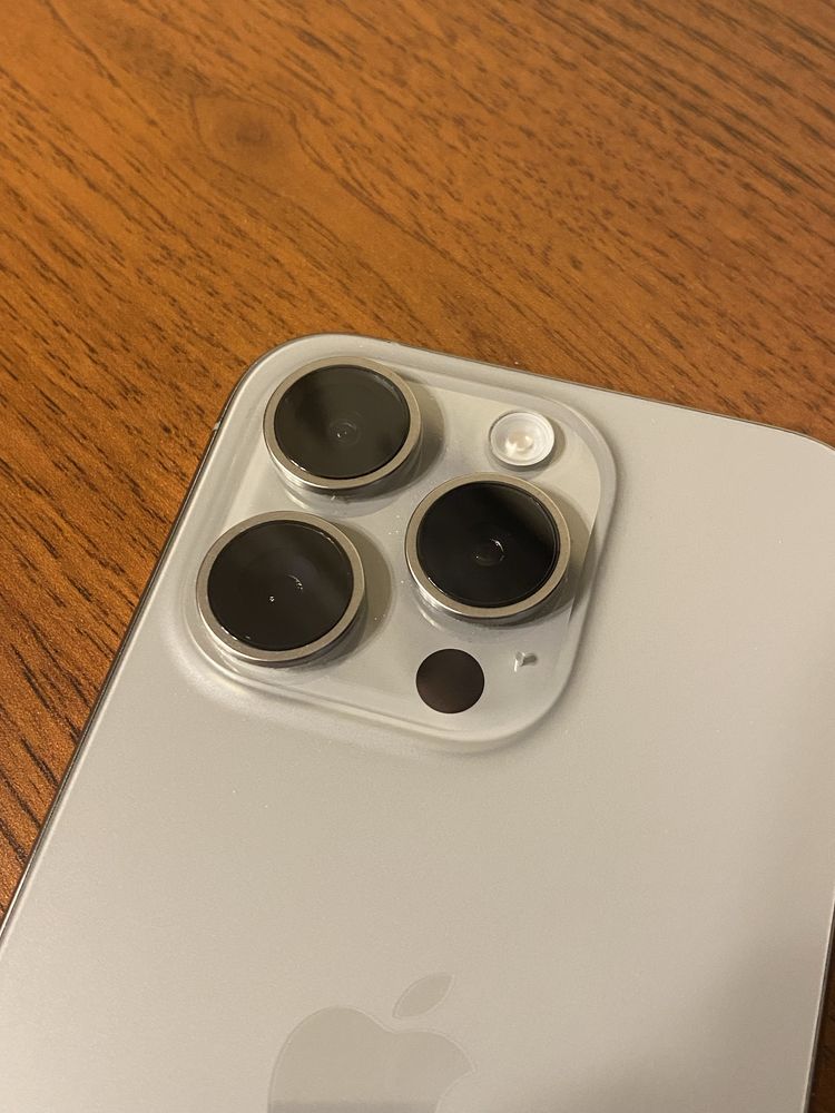 Iphone 15 pro 128 gb срочно