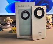 Honor x9s 5g новый
