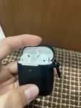 Продам наушники AirPods