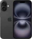 Продам новый iPhone 16