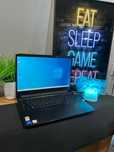 Ноутбук Lenovo Core i5 11300H